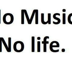 Paul Kalkbrenner - Sky & Sand