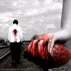 Por Que Aun Duele - Abaddon ft Icaruzz