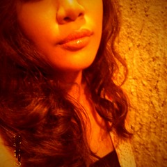 Araw (Sun/Day) - Meryl David