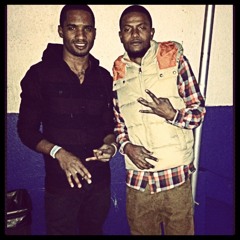 Jiddy n E-Nigga (ThaPath) Fake Shit Mix