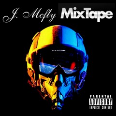 Ready for take off intro