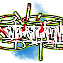 Se Me Calla Emckor &Ynick