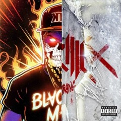 Skrillex vs. Kill the Noise - Thumbs Up (LTTA Mash-Up)