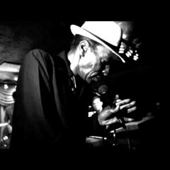 Give ya everything - Axl Colin (Original Retro Mix) clip