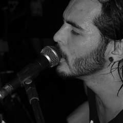 Rapha Sampaio - Um segundo de você