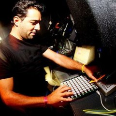 I will find you - extended club mix (matteo marini)