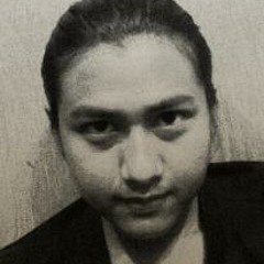 မေမ႔ပါဘူး - ေသာ္ဇင္