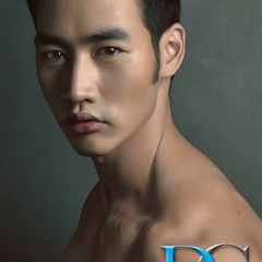 PANGARAP KO ANG IBIGIN KA (Popularized by: Erik Santos, Cover by: Gibran Karl)