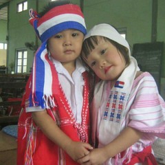 ေဆာင္းဦးလိႈင္ - အခ်စ္ကအမွား