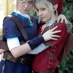 Burt Neilson Band - Horniest Time of the Year