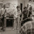 Artwork for Country Smokers - No Grass At All - Live @ 4033 Broadriver Dr.