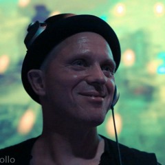Mr.C - Freq 11