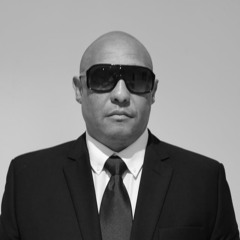 Boogie G Deep & Soulful