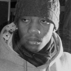 Heliman Jamba -Carefully