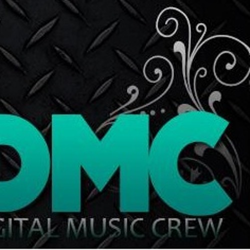 Dirty beat Vs ManiaK - We Are Waiting