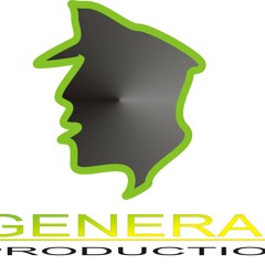 el komandante  (A los ninos de la calle)