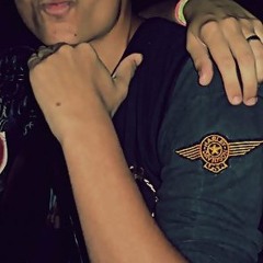 MC DEIVINHO=ELAS  VEM DE  4 JOGANDO A BUNDA==DJ PATRICK DA BARIRI