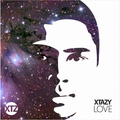XTZ feat. CeeTee & Nurbek Savitahunov - Xtazy Music (Музыкальный Экстази)