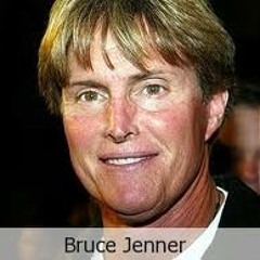 Bruce Jenner Calls Chicos Part II