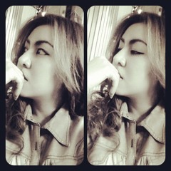 What makes you beautiful (covered by PrettySinner)