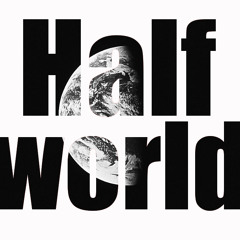 Half World - E-Z Mann ft. L Tune