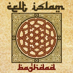 Celt Islam - Sarayda Dub