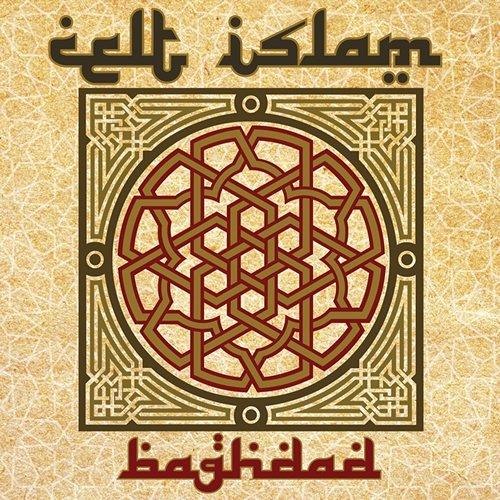 Celt Islam - Sarayda Dub