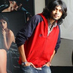 Chookar Mere Man Ko [Yaarana] - Covered By Amit Sengar [Full In Sardiiiii Home Recording]