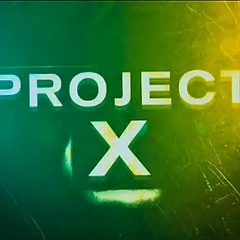 The Best Party Songs From Project X