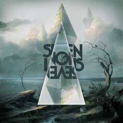 Seven Lions feat. Fiora - Days To Come (Monument & GLock Remix)