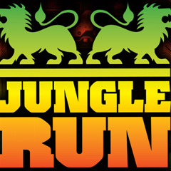 DJ Flys X1 - RAGGA JUNGLE DnB - Story (DJ Set Mix)