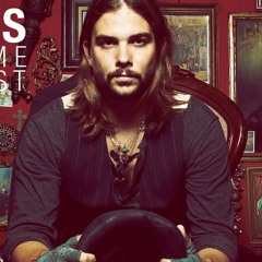 Seven Lion Remix Froedge Beatz & Nameless