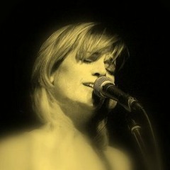 Birsen Tezer - Balıkesir