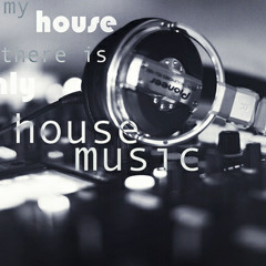 2 Brothers on the 4th floor - Dreams (Will come alive) (Yan Bruno Remix)  www.danceelektro.net