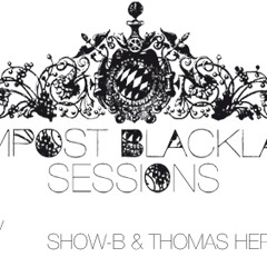 House Mixes