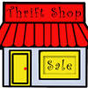Thrift Shop to Oi - Hookd Von Klass Bootleg