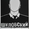 -13-shklovskiy-1455158752