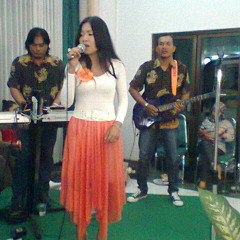 Memory Sekuntum Rindu Feat Aries Gitaris Voc Handayani