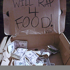 Dc the Truth-Lost Dreams