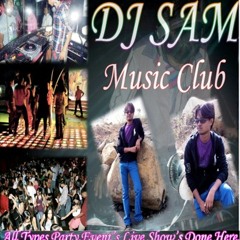 Ram lakhan 1to ka 4 [reverse}dj sam mix 09370120130