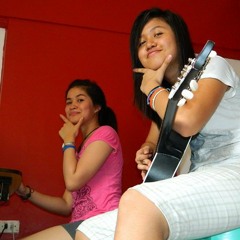 It Will Rain (Cover) Nizza and Sharm