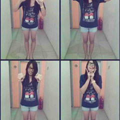 愛你 [鋼琴版] for my BOY