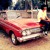 Artwork for Pee Wee Gaskins - Welcoming To The Sophomore