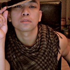 Rinduku Composed & Perfomed By Jamairul Rnb Version