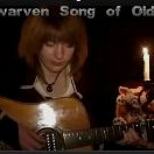 The Hobbit Misty Mountains 27 Verse Full Length Cover With Lyrics By Mysterious Subtlenss The Hobbit Misty Mountains 27 Verse Full Length Cover With Lyrics By Mysterious Subtlenss