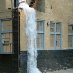 Read_me_like_a_ book_ by_Tasha_Baxter