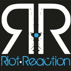 Riot Reaction - The Strip Shake (Original Mix) Clip