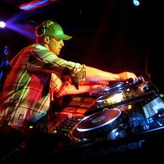 Knife Party vs Organ Donors - Internet Rage (SoniBoy Mashup) **Free Download**