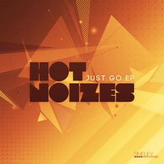 Hot Noizes - Feel