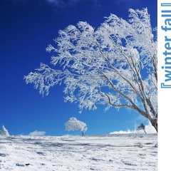 『winter fall』- L'Arc〜en〜Ciel Cover